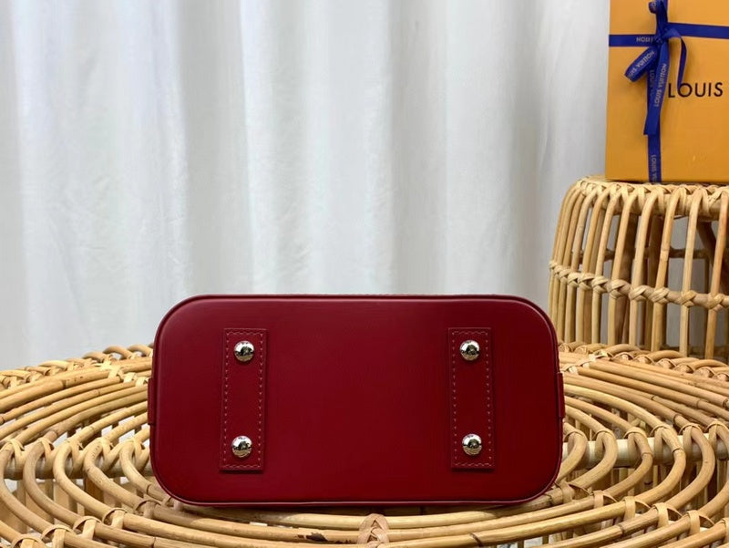 Amelia- Lu-Vi bags - 11752