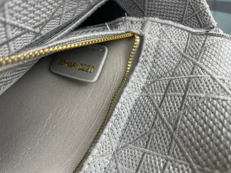 Amelia- DOR Bags - 960