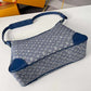 Amelia- Lu-Vi bags - 11530