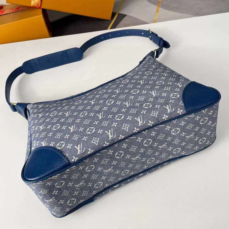 Amelia- Lu-Vi bags - 11530