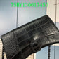 Amelia - BGA Bags - 2252