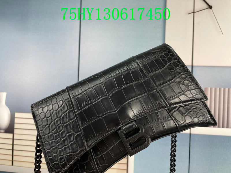 Amelia - BGA Bags - 2252
