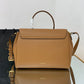 Amelia's Bag Gallery - VAR Bags - 114