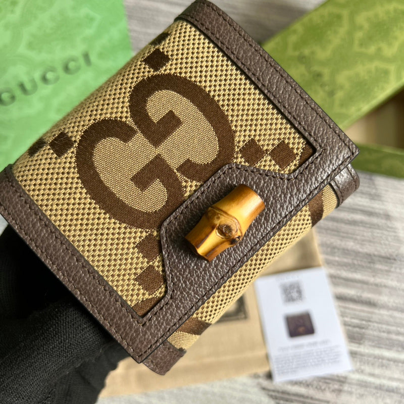 Amelia- GCI Bags - 4401