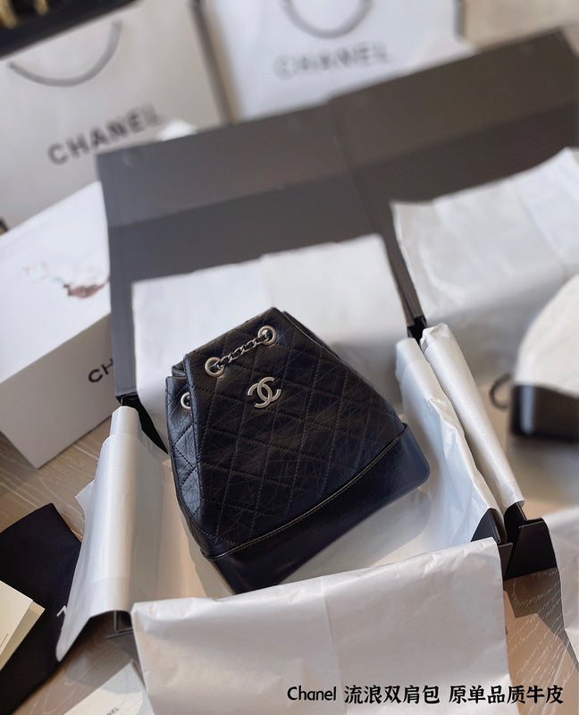 Amelia- CHL Bags - 7128