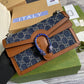 Amelia- GCI Lady Bags - 960