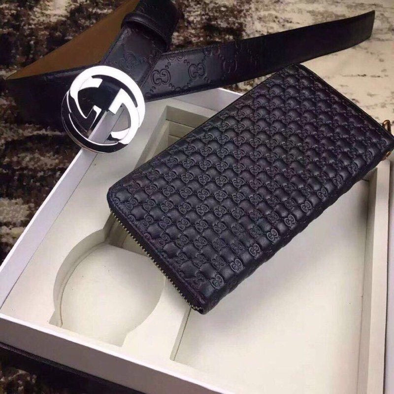 Fan Fashion Lu-Vi bags - 17719