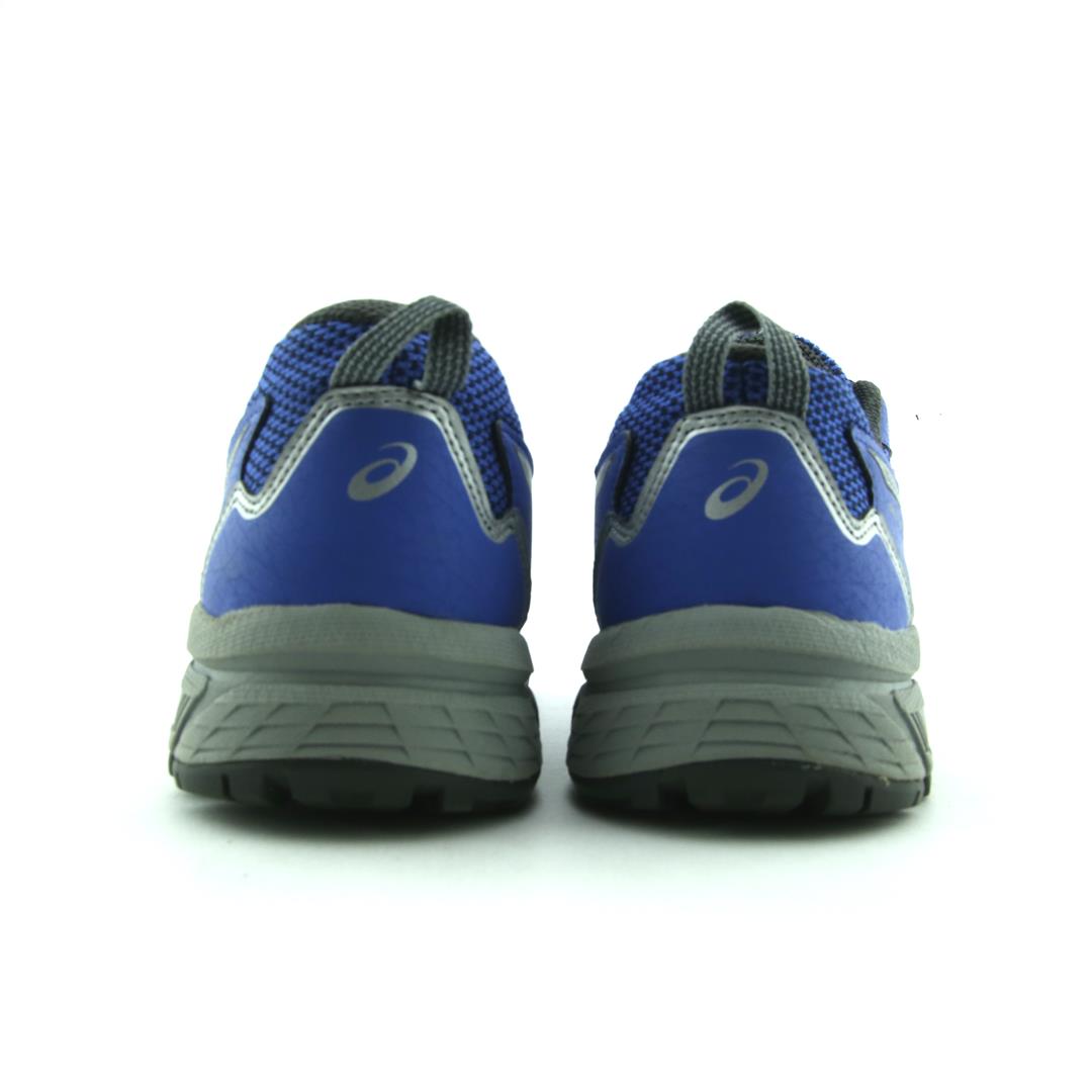 ASICS GEL-VENTURE 8