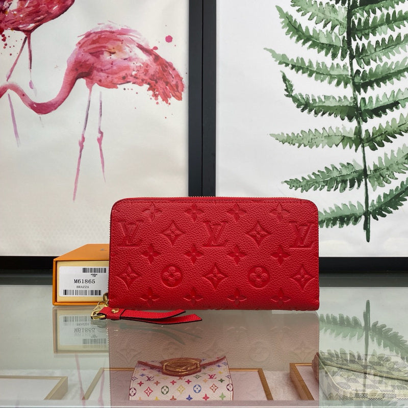 Amelia - LV Bags - 13228