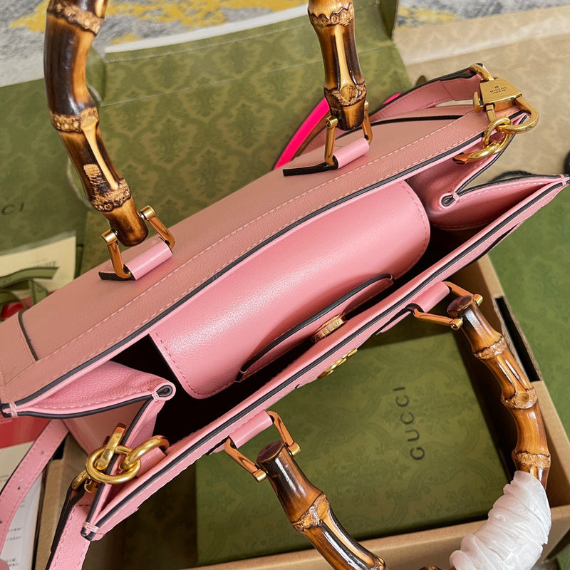 Amelia - GCC Bags - 1620