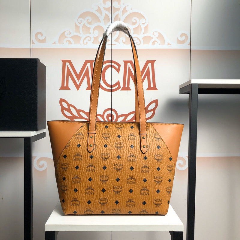 Amelia - MAmeliaBRANDED BAGS - 305