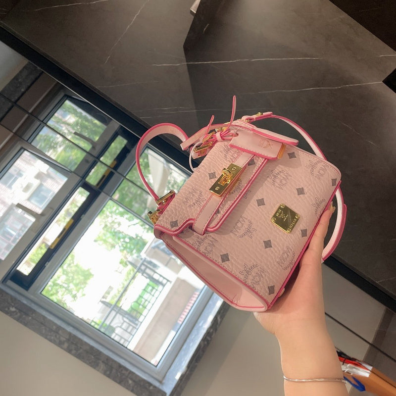 Amelia- - MQM Bags - 029