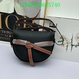 Amelia - LWE BRANDED BAGS - 286