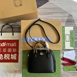 Amelia- GCI LUXURY LADY BAG - BRANDED BAGS FOR WOMEN - 316