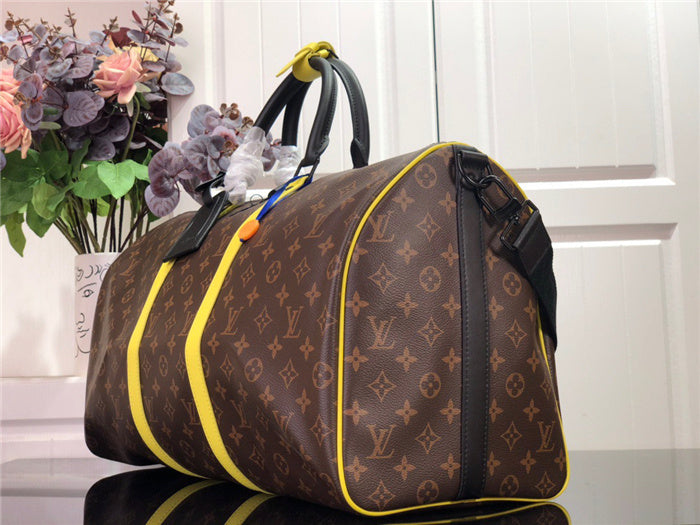 Amelia - LOV Travel Bags - 055