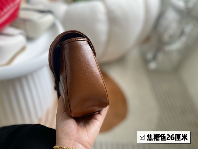 Amelia  - GCI Bags - 11631