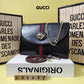Amelia - GUKI Bags - 2439