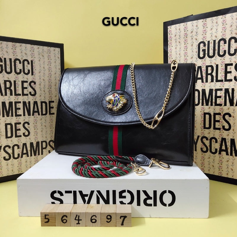Amelia - GUKI Bags - 2439