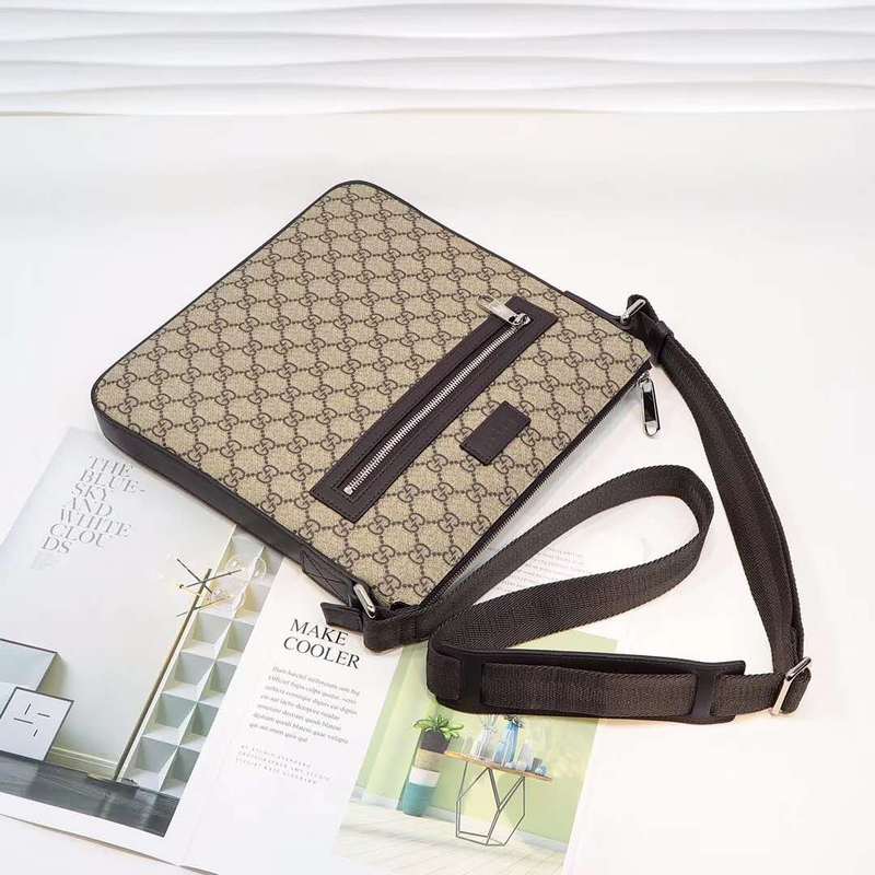 AmeliaLuxury - GCI Bags - 761