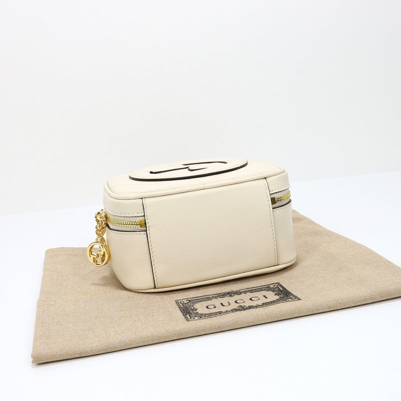 Amelia-i GUKI Women Bags - 483