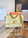 Wellow Bags - Chanel - Bags  - 463
