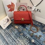 Wellow Bags - Chanel - Bags  - 889