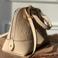 AmeliaLuxury - LOV Bags - 2990