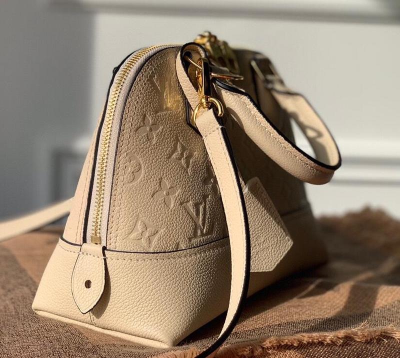 AmeliaLuxury - LOV Bags - 2990