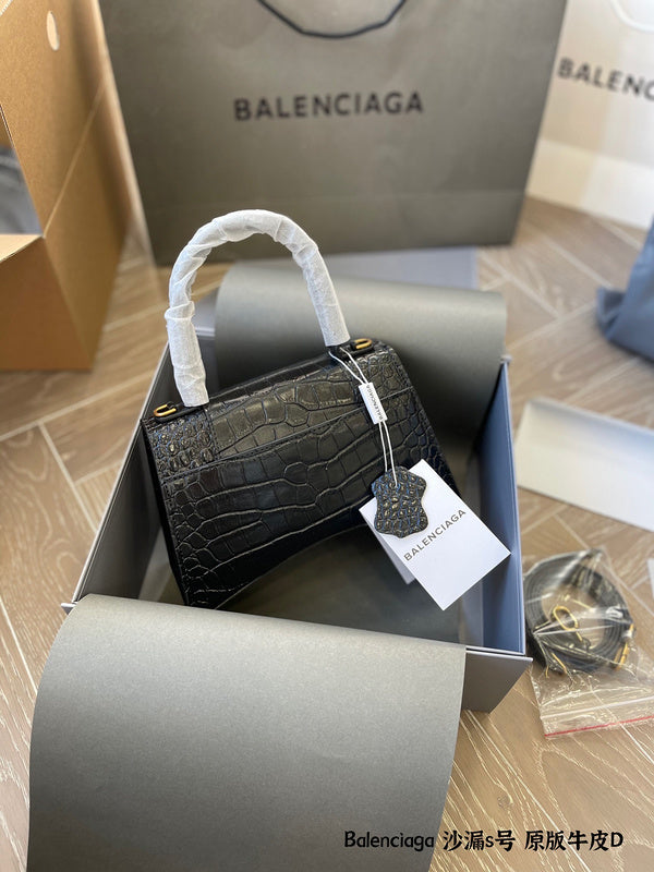 Amelia - BGA Bags - 1635