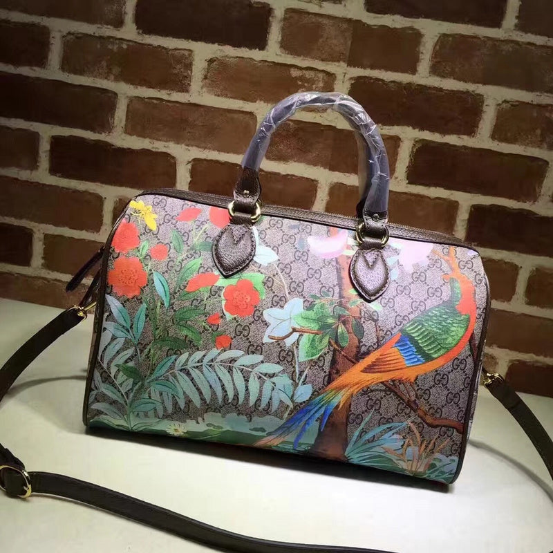 Amelia- GCI Bags - 3693