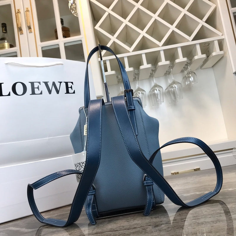 B-VENETA STYLISH HANBAGS FOR WOMEN - 303