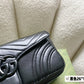 Amelia  - GCI Bags - 11616
