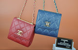 Amelia-  CHL BAGS  - 621
