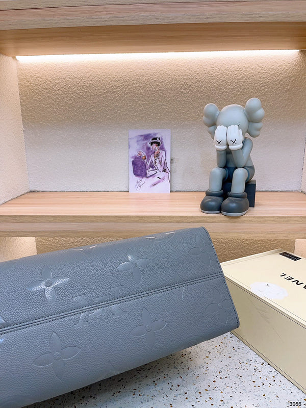 Amelia - LV Bags - 14699