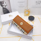 Amelia - BOR Wallet - 025