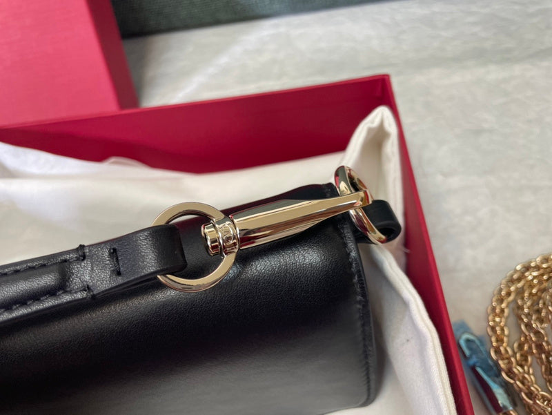 Amelia's Bag Gallery - VEL Bags - 796