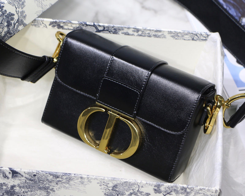 Amelia - DYOR   BAGS FOR WOMEN - FASHION LUXURY BAGS 270