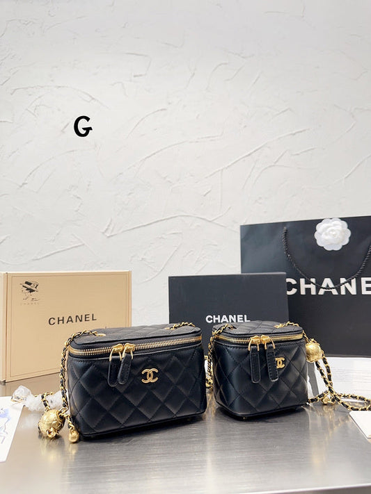 Amelia- CHL Bags - 6806