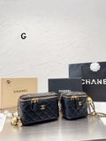 Amelia- CHL Bags - 6806