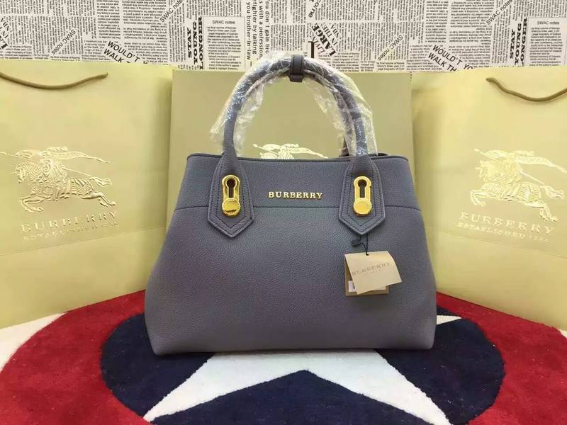 B-Berry Bags - Women Ameliave Luxury Bags - 1128