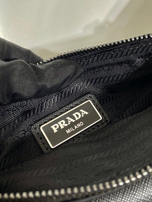 Amelia - PD Men Bags - 047