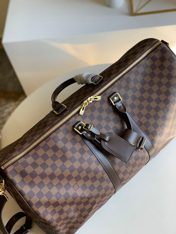 Amelia Fashion Lu-Vi bags - 17034