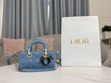 Lusso Official - DYOR   BAGS - 291