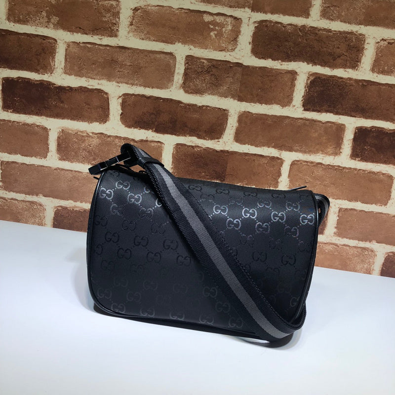 Amelia  - GCI Bags - 12838