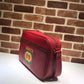 AmeliaLuxury - GCI Bags - 1256