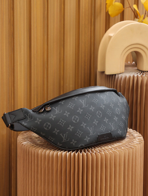 Amelia- - LOV Men Bags - 300