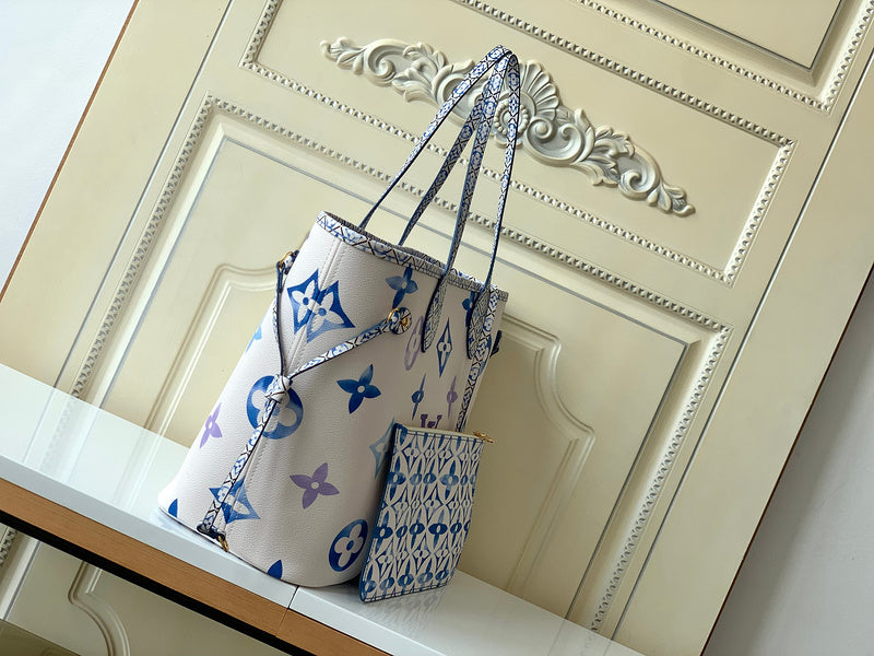 Amelia - LV Bags - 15204