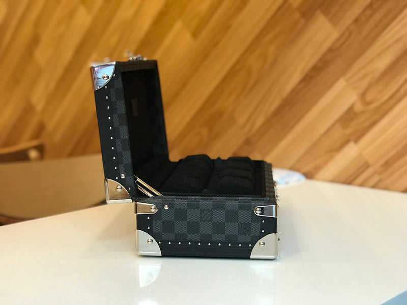 Amelia - LV Bags - 15992