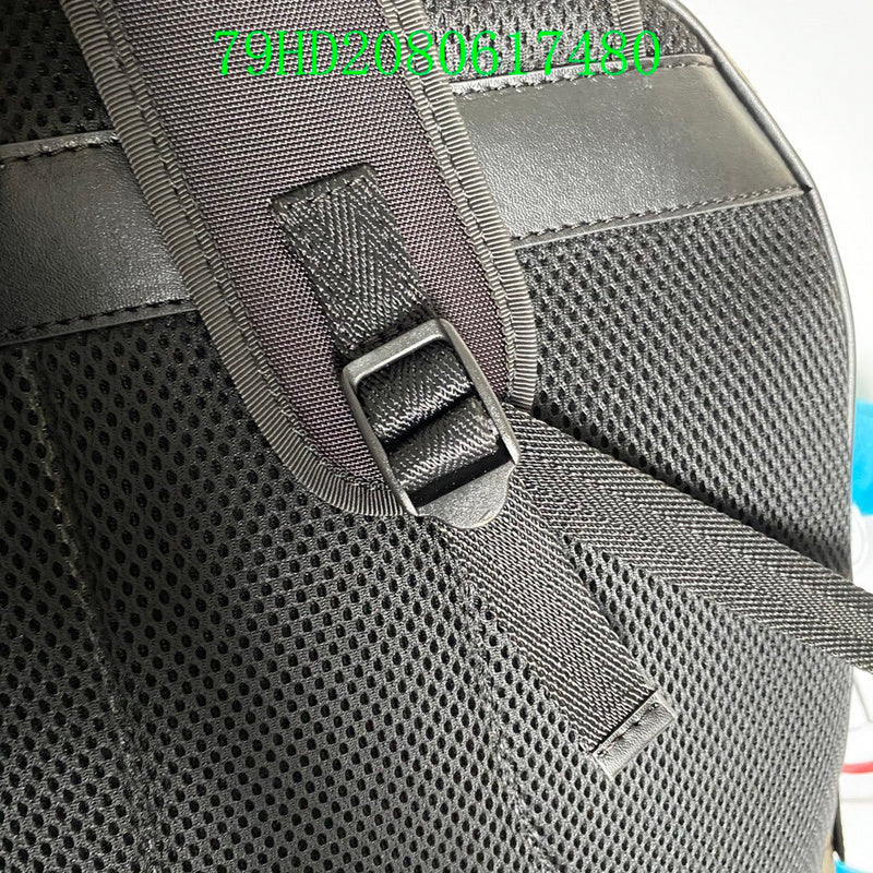 Amelia  - GCI Bags - 11541
