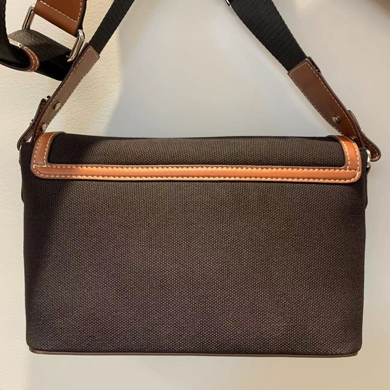 B-Berry Bags - Women Ameliave Luxury Bags - 523